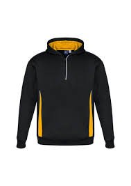 T-shirt Icon